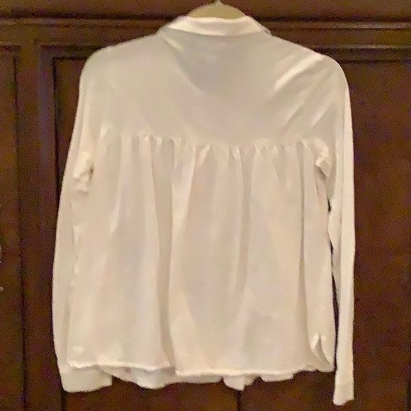 Top - Picture 4 of 4